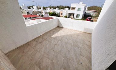 Casa equipada en Venta, en esquina, Excelente ubicación