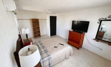 Casa equipada en Venta, en esquina, Excelente ubicación