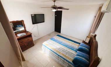 Casa equipada en Venta, en esquina, Excelente ubicación