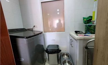 Apartamento venta o arriendo Atarderes Pinares Chía