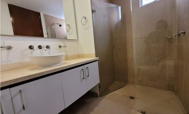 Apartamento venta o arriendo Atarderes Pinares Chía