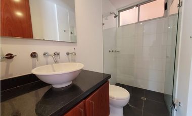 Apartamento venta o arriendo Atarderes Pinares Chía