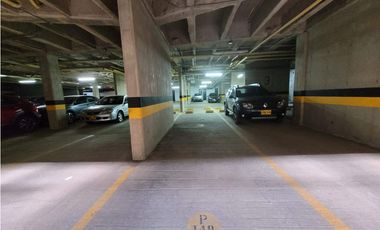 Apartamento venta o arriendo Atarderes Pinares Chía