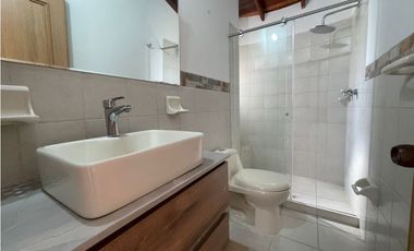 VENDO CASA CAMPESTRE - CERRITOS, PEREIRA