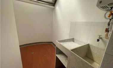 VENDO CASA CAMPESTRE - CERRITOS, PEREIRA