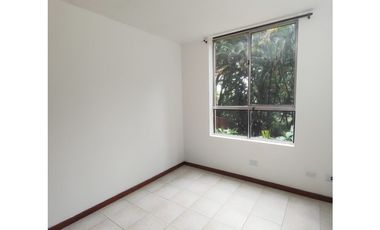VENTA APARTAMENTO SECTOR SANTA MARIA DE LOS ANGELES