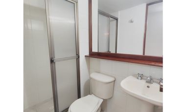 VENTA APARTAMENTO SECTOR SANTA MARIA DE LOS ANGELES