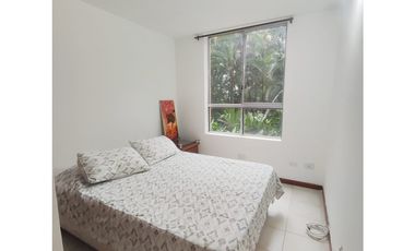 VENTA APARTAMENTO SECTOR SANTA MARIA DE LOS ANGELES
