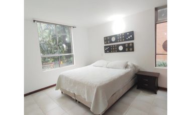 VENTA APARTAMENTO SECTOR SANTA MARIA DE LOS ANGELES