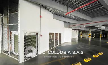 LOCAL EN VENTA EN POPAYN - CENTRO COMERCIAL TERRAPLAZA