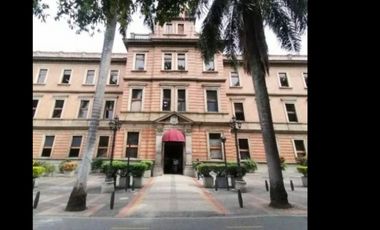 Locales comerciales en venta – Centro Comercial Villanueva | Medellín