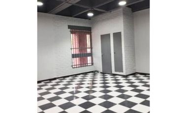 Locales comerciales en venta – Centro Comercial Villanueva | Medellín