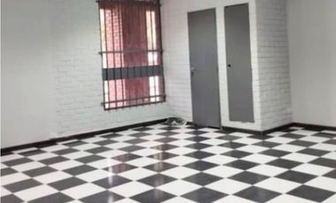 Locales comerciales en venta – Centro Comercial Villanueva | Medellín