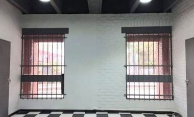 Locales comerciales en venta – Centro Comercial Villanueva | Medellín