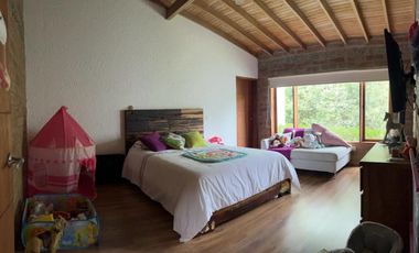 Casa en Venta en El Retiro