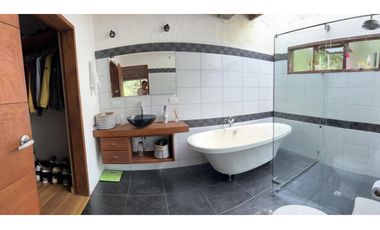 Casa en Venta en El Retiro