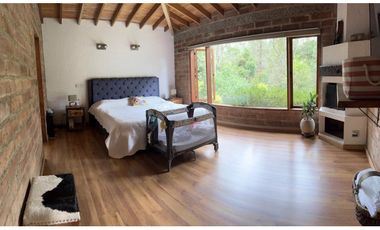 Casa en Venta en El Retiro