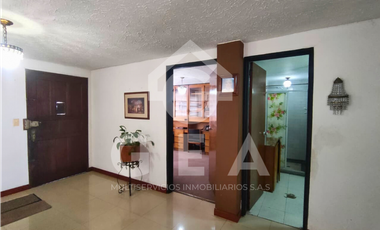 Alquiler de Casa en Popayán, Barrio Antonio Nariño