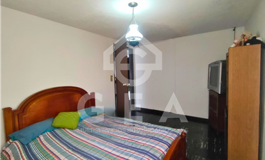 Alquiler de Casa en Popayán, Barrio Antonio Nariño