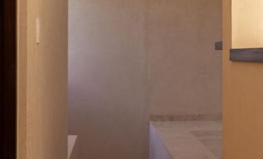 Casa en Yucatán Country Club