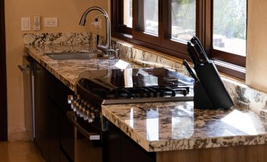 Casa en Yucatán Country Club