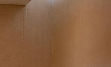 Casa en Yucatán Country Club