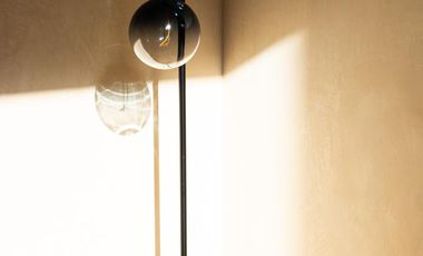 Casa en Yucatán Country Club