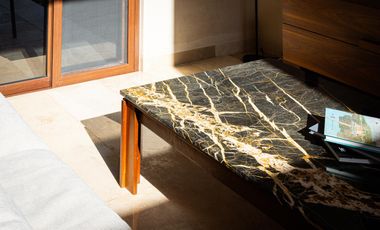 Casa en Yucatán Country Club