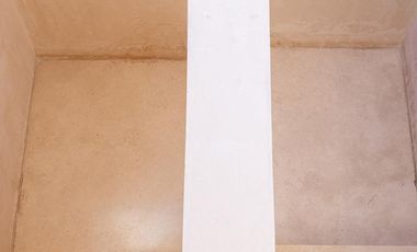 Casa en Yucatán Country Club