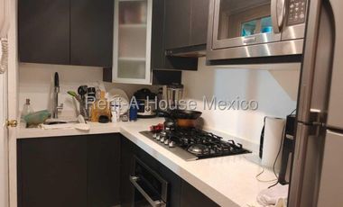 Departamento en Venta en Tecamac Conjunto Urbano Real Verona VE 26-1559