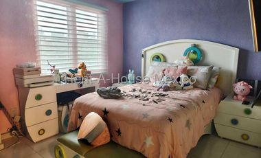 Departamento en Venta en Tecamac Conjunto Urbano Real Verona VE 26-1559