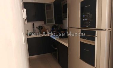 Departamento en Venta en Tecamac Conjunto Urbano Real Verona VE 26-1559