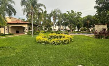 Casa en  venta en Real del Valle