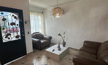 Casa en  venta en Real del Valle