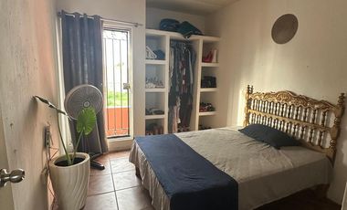 Casa en  venta en Real del Valle