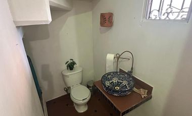 Casa en  venta en Real del Valle