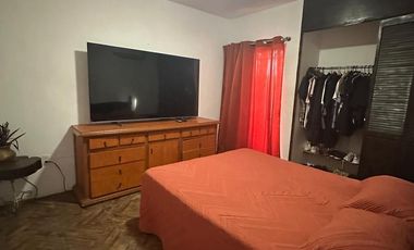 Casa en  venta en Real del Valle