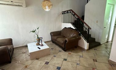 Casa en  venta en Real del Valle