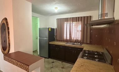 Casa en  venta en Real del Valle