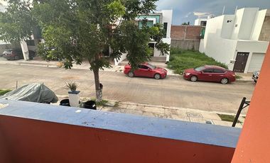 Casa en  venta en Real del Valle
