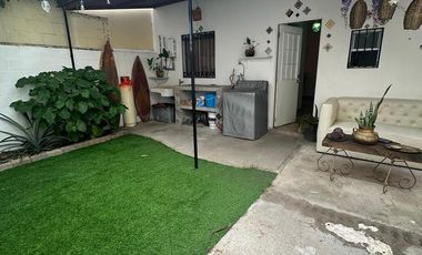 Casa en  venta en Real del Valle