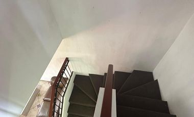 Casa en  venta en Real del Valle