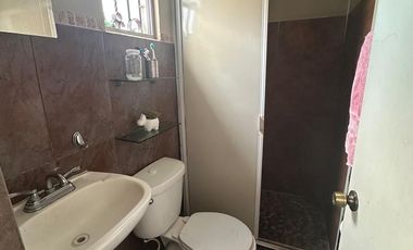 Casa en  venta en Real del Valle