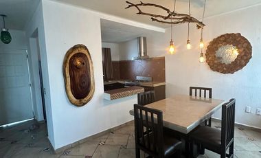 Casa en  venta en Real del Valle