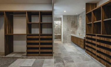 Casa - Santa Gertrudis Copo