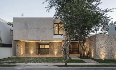 Casa - Santa Gertrudis Copo