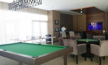 TORRE LEVANT, Departamento en RENTA AMUEBLADO de 3 recámaras