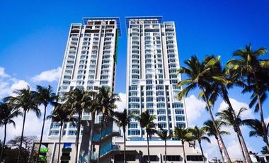 TORRE LEVANT, Departamento en RENTA AMUEBLADO de 3 recámaras