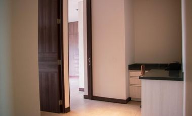 TORRE LEVANT, Departamento en RENTA AMUEBLADO de 3 recámaras