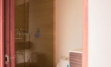 TORRE LEVANT, Departamento en RENTA AMUEBLADO de 3 recámaras